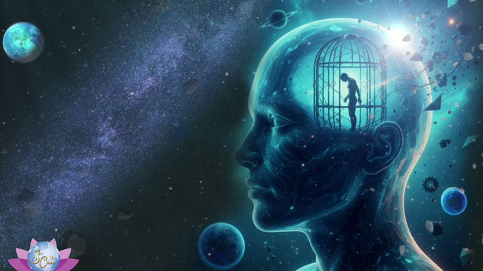 ÖFKE ve TAKINTILARI SERBEST BIRAKMA ÇALIŞMASI